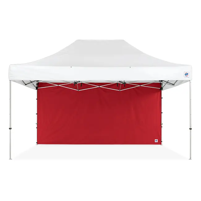 4.5m Standard Sidewall Blue For Eclipse II shelter         []