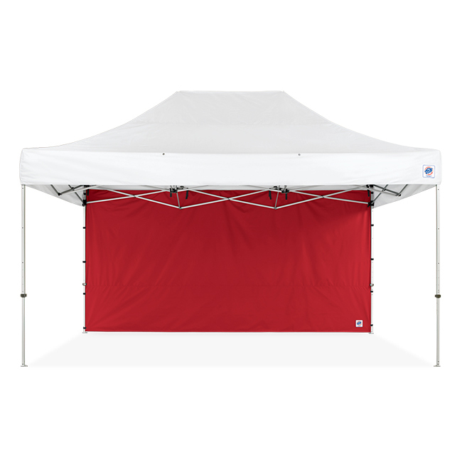 4.5m Standard Sidewall Blue For Eclipse II shelter         [] - Image 7