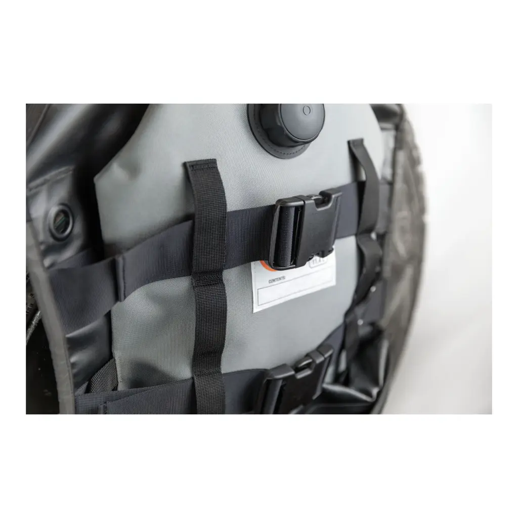 Giant Loop Overland Sling