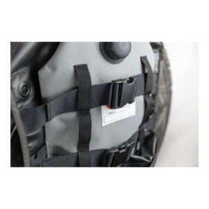 Giant Loop Overland Sling - Image 17