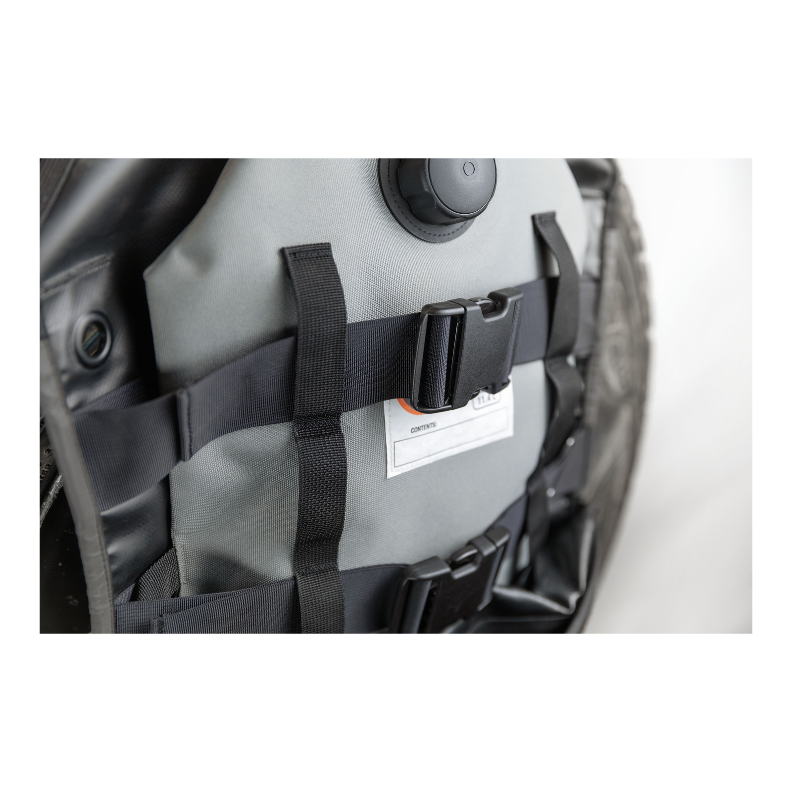 Giant Loop Overland Sling - Image 17