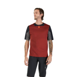 Defend SS Jersey - Image 6