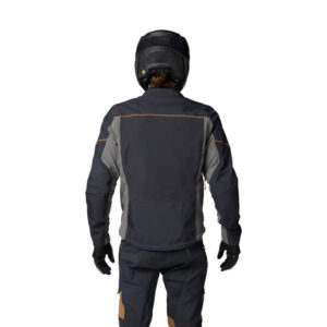 Ranger Gore-Tex ADV Jacket - Image 5