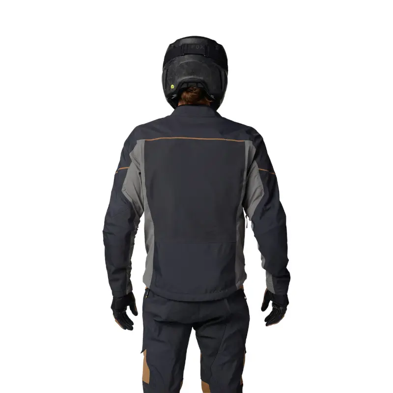 Ranger Gore-Tex ADV Jacket