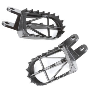 DRC WIDE FTPG HIGH HON CR125/ - Image 29