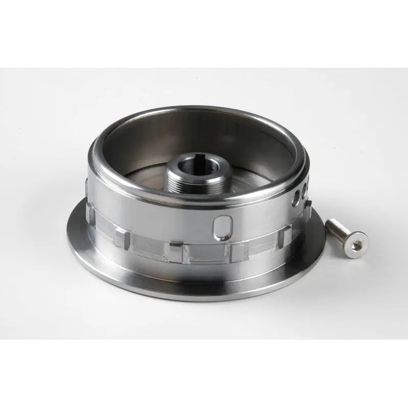 TRAIL TECH FLYWHEEL HON CRF450R 09-13 (35oz)