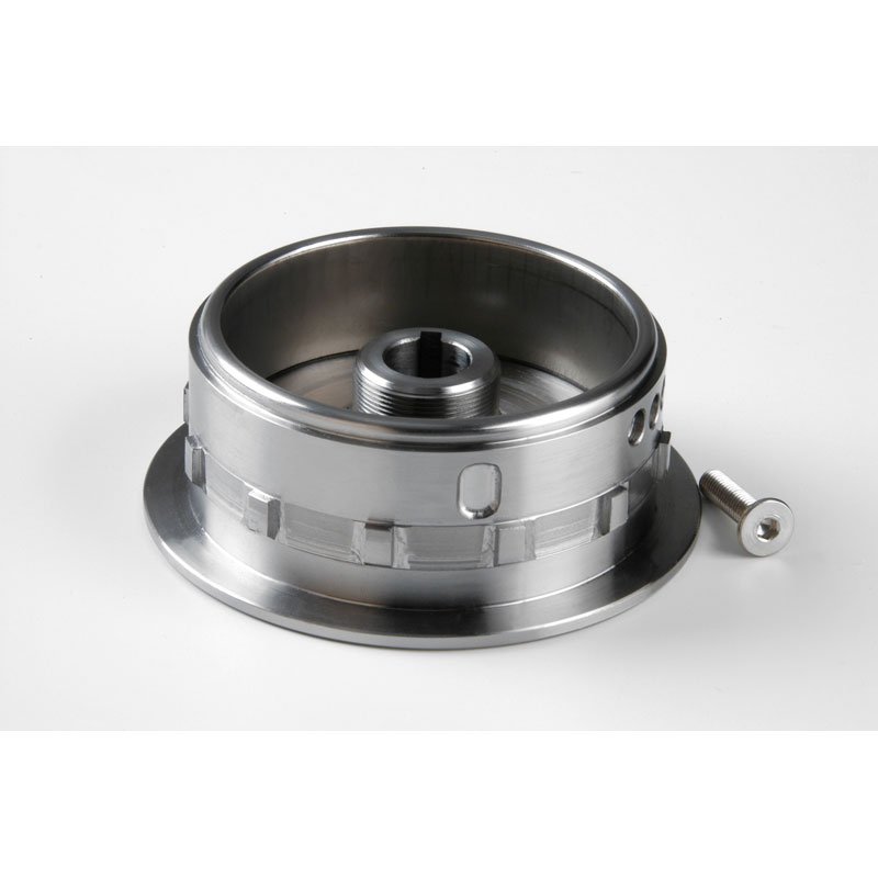 TRAIL TECH FLYWHEEL HON CRF450R 09-13 (35oz) - Image 1