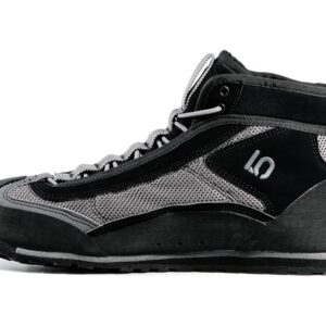 WATER TENNIE [BLACK] 11.5 US - Image 7