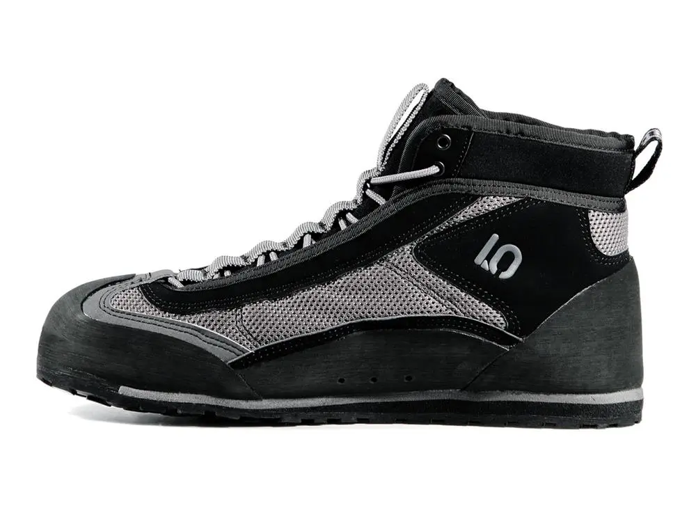 WATER TENNIE [BLACK] 11.5 US