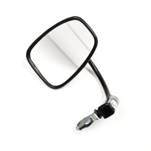 *Mirror sliding head universal Tech7                       [] - Image 3