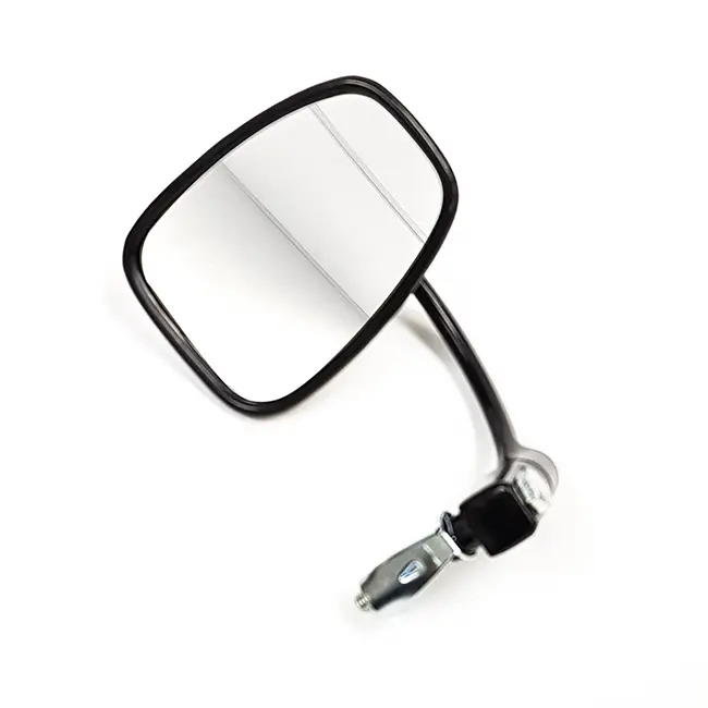 *Mirror sliding head universal Tech7                       []