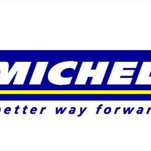 Front Scooter Tyre Michelin Pilot Sport (Radial) 160/60 - Image 2