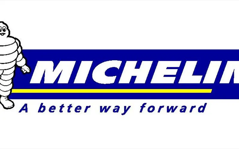 Front Scooter Tyre Michelin Pilot Sport (Radial) 160/60