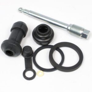 CALIPER REBUILD KIT REAR CR125/250 02-07 - Image 6