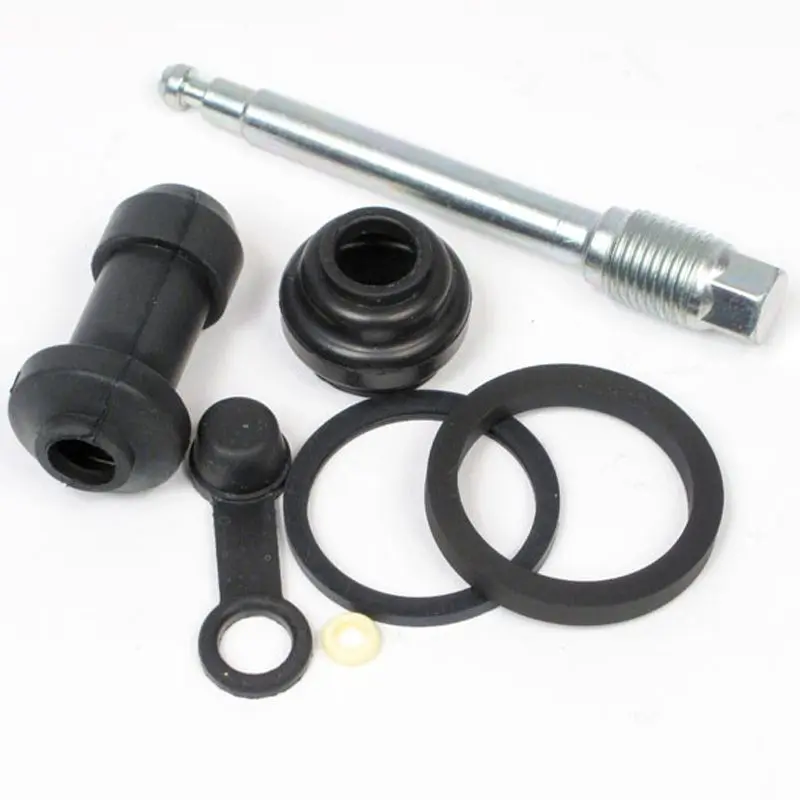 CALIPER REBUILD KIT REAR CR125/250 02-07