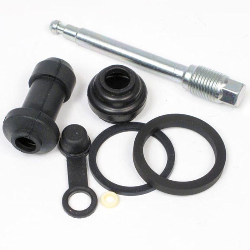 CALIPER REBUILD KIT REAR CR125/250 02-07 - Image 6