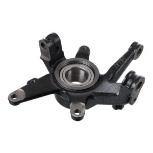 WMP Steering Knuckle ATV Yamaha - Image 2