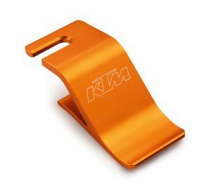 Bead Buddy - Tyre Fitting Tool - Image 1