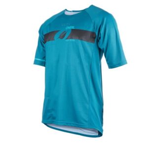 O'Neal PIN IT Jersey - Petrol - Image 1
