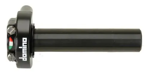 TWIN CABLE ELBOW KIT TO SUIT XM2 THROTTLE 5176.03/5182.03/3847.03