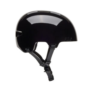 YTH Flight Helmet Solid - Image 9