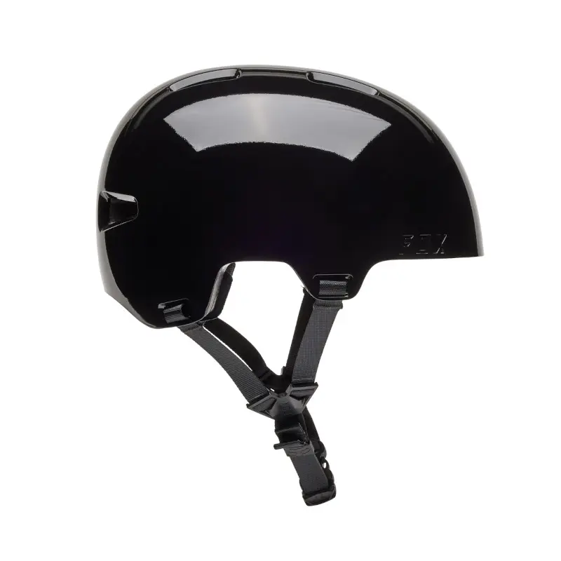 YTH Flight Helmet Solid