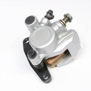 WHITES BRAKE CALIPER - SUZ M/CYCLE DR/DF200 - Image 1