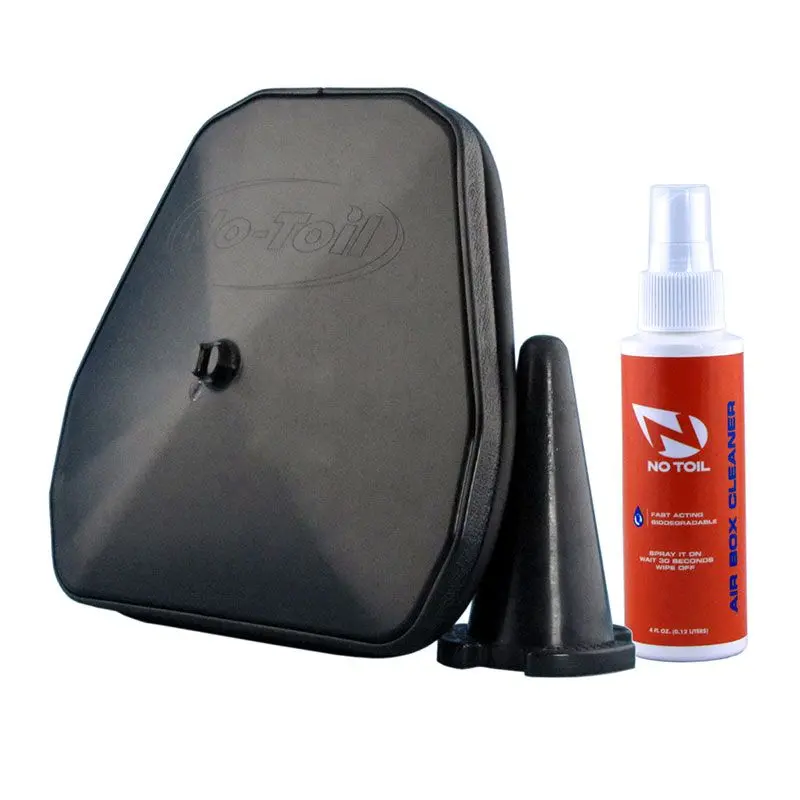NO TOIL WASH KIT YAM YZ450F 10-13