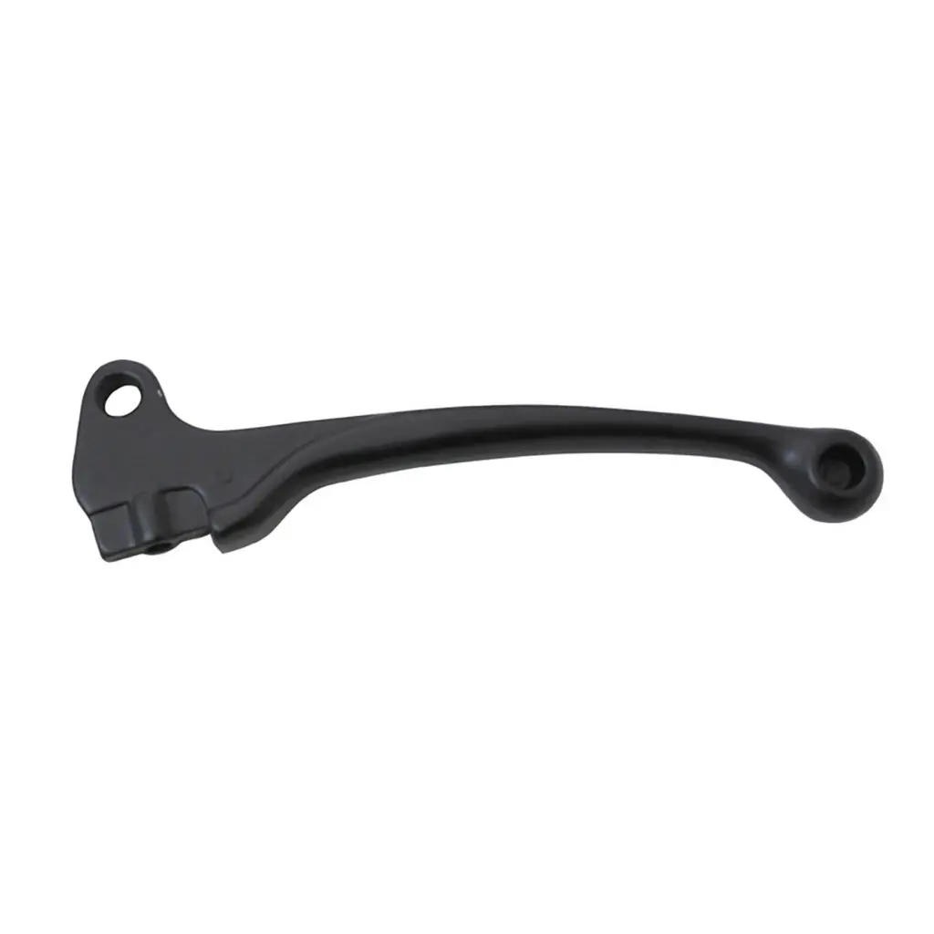 WHITES LEVER BRAKE YAM YFM80 92-08