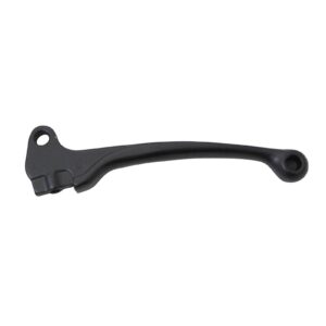 WHITES LEVER BRAKE YAM YFM80 92-08 - Image 2