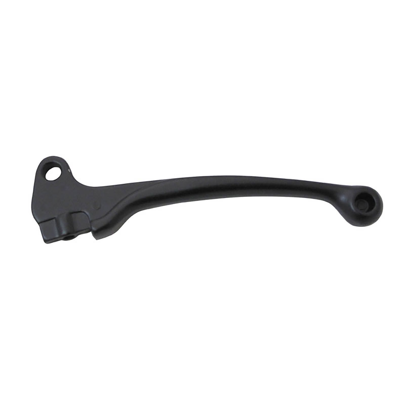 WHITES LEVER BRAKE YAM YFM80 92-08 - Image 2