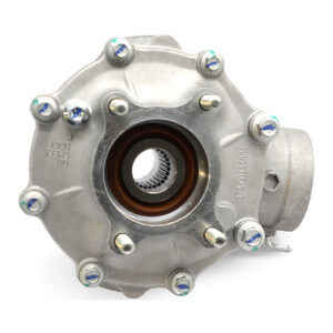 WMP ATV Rear Differential Assembly (Replaces Honda 41300-HRO-F00) - Image 3