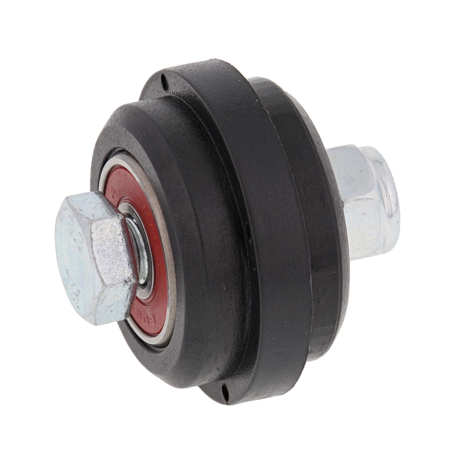 CHAIN ROLLER KTM BLK 79-5003 ALLBALLS - Image 1