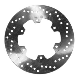 Brembo Brake Disc - Image 1