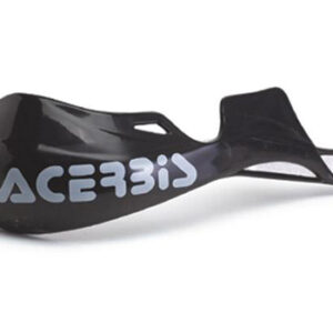 *use 13054.010.098 Rally Pro 2 handguard Acerbis           [] - Image 2