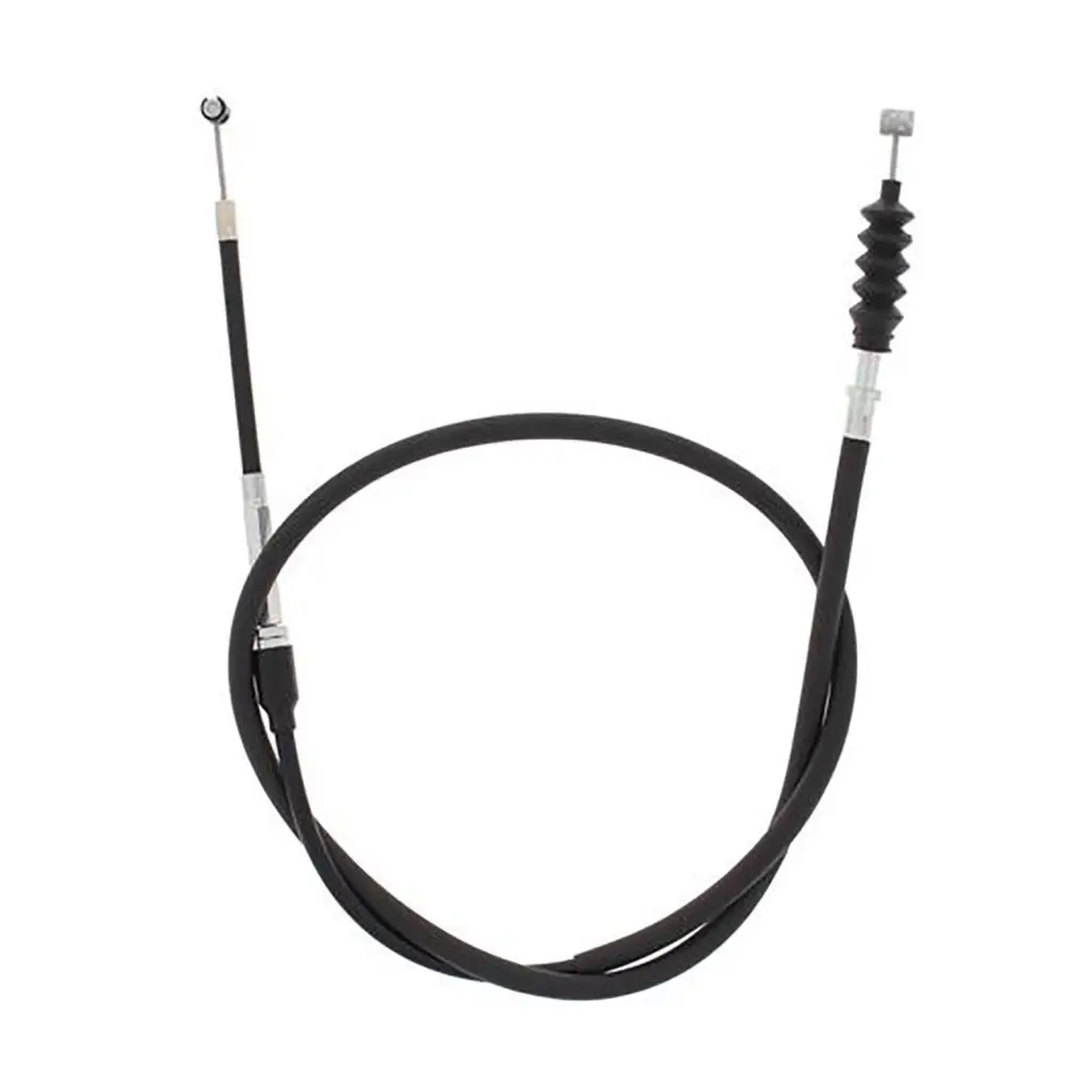 CLUTCH CABLE 45-2050