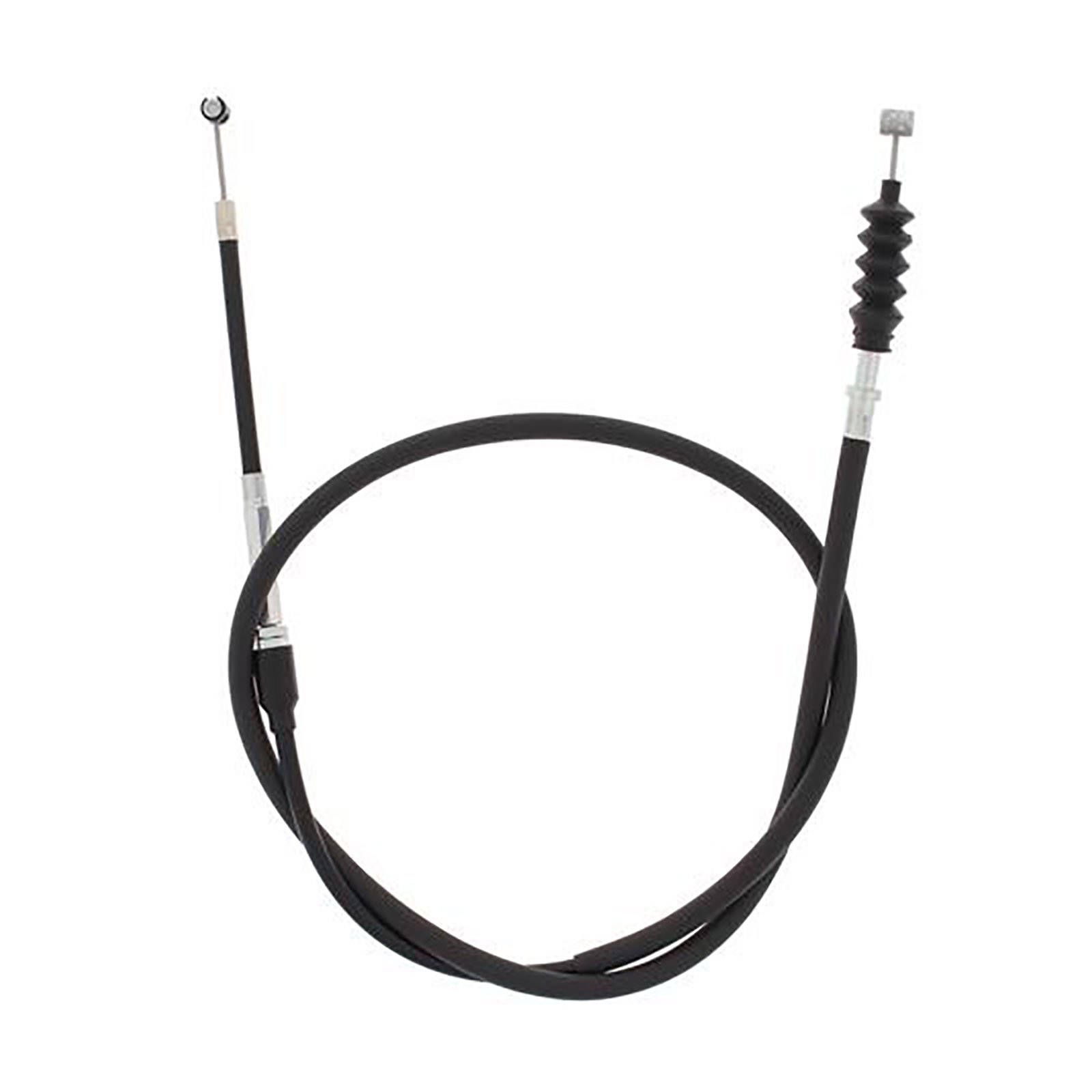 CLUTCH CABLE 45-2050 - Image 1