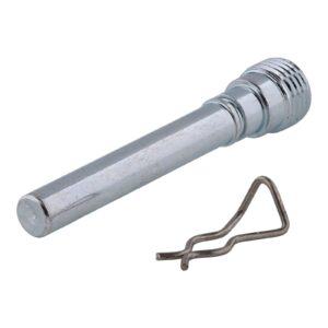 Brake Pad Retaining Pin Kit - 18-7055 - Image 2