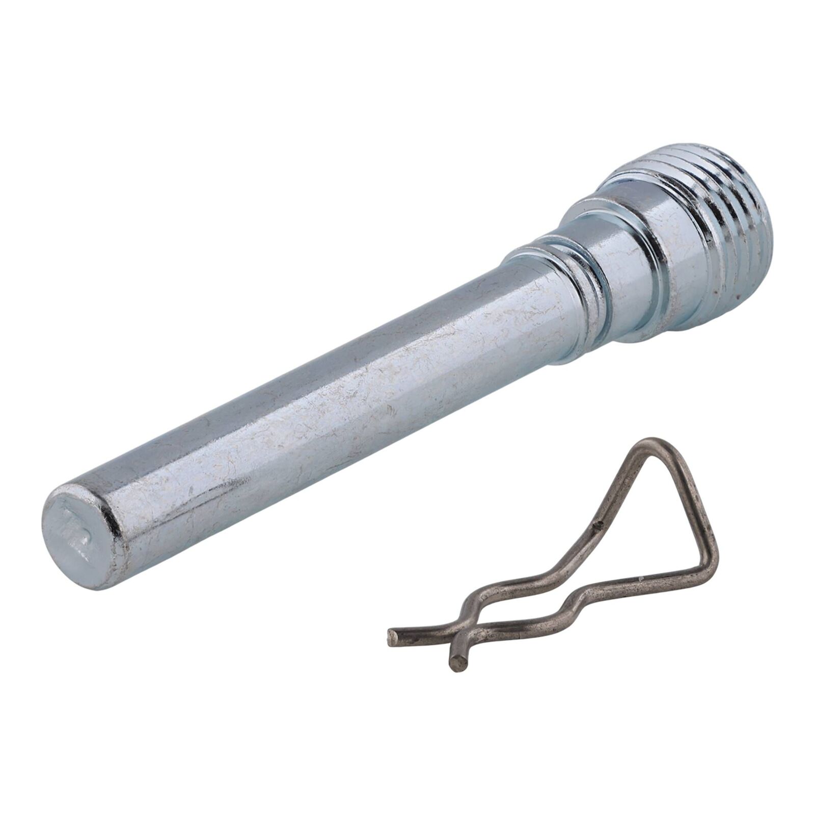 Brake Pad Retaining Pin Kit - 18-7055 - Image 2