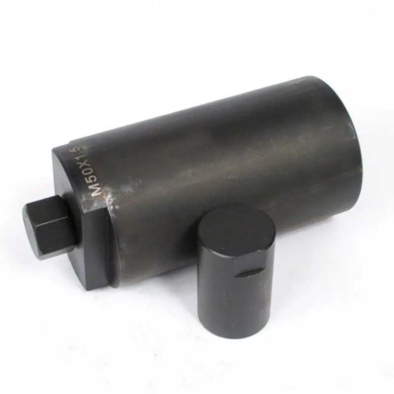 WHITES FLYWHEEL PULLER SUZ 50mm x 1.5 R.H. INT THREAD