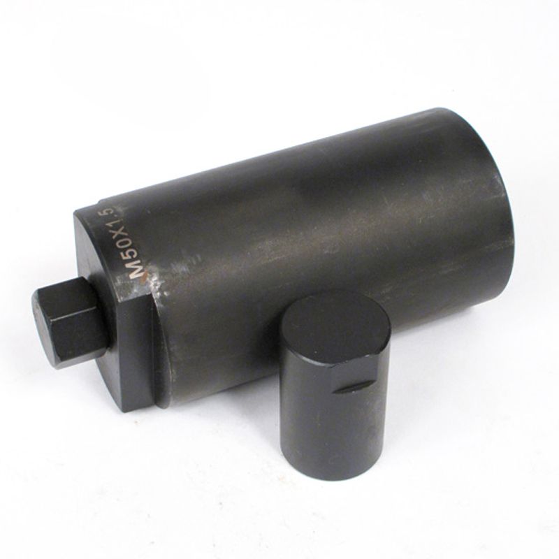 WHITES FLYWHEEL PULLER SUZ 50mm x 1.5 R.H. INT THREAD - Image 2