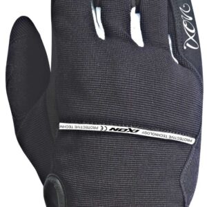 Ixon RS Dry 2 Lady Gloves - Image 2