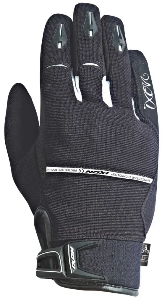 Ixon RS Dry 2 Lady Gloves