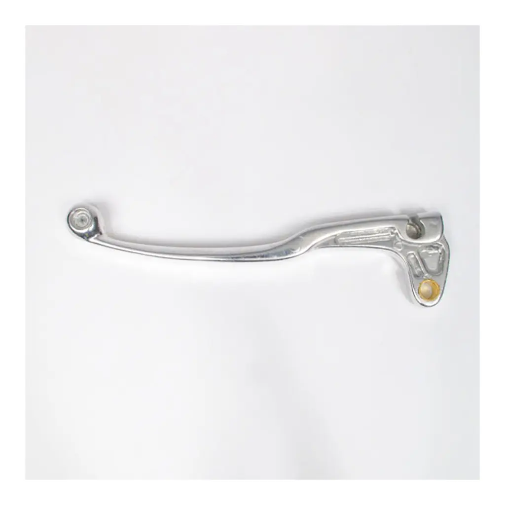 WMP Brake Lever Suzuki 14300