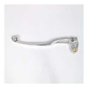 WMP Brake Lever Suzuki 14300 - Image 3