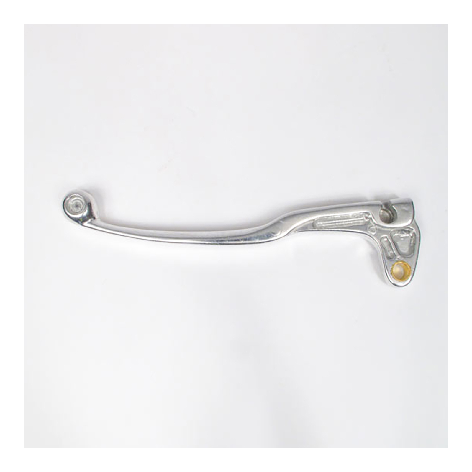 WMP Brake Lever Suzuki 14300 - Image 3