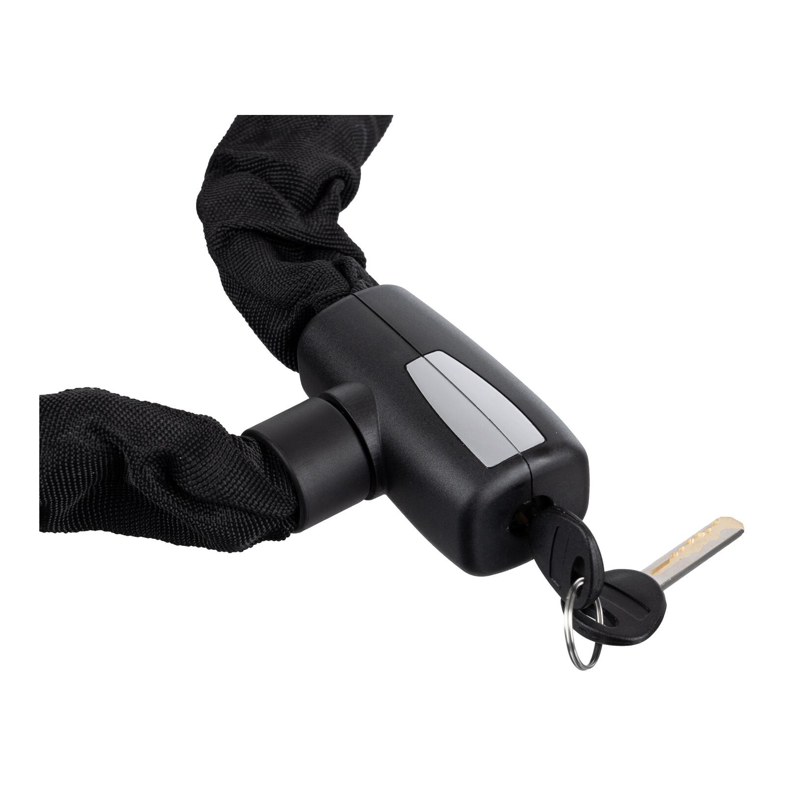 WMP Chain Lock 10mm x 1500mm - Image 3