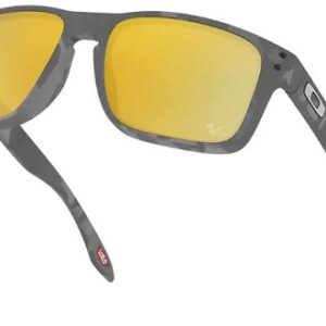 HOLBROOK MOTOGP MT BK TORT 24K - Image 1