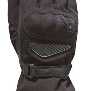 Ixon Pro Arrow Lady Gloves - Image 1