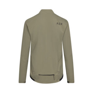 Ranger Wind Jacket - Image 1